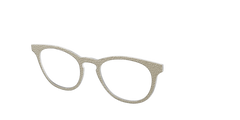The Gold Leather
