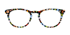 The Vacay Array