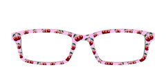 The Casino Cherries