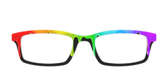 The Pride Paint