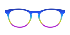 The Polaris Gradient