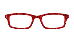 The Ruby Sparkle