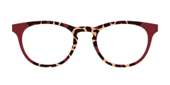 The Milanese Leopard