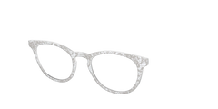 The Taupe Classic Lace
