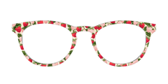 The Berry In Love