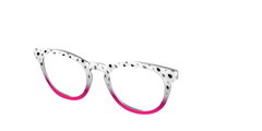 The Dragonfruit