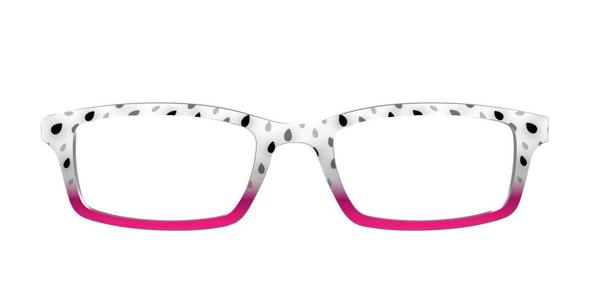 The Dragonfruit
