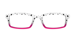 The Dragonfruit