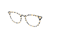The Sunny Side Up