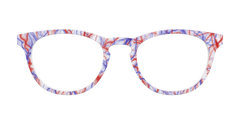 The Pair's Anatomy