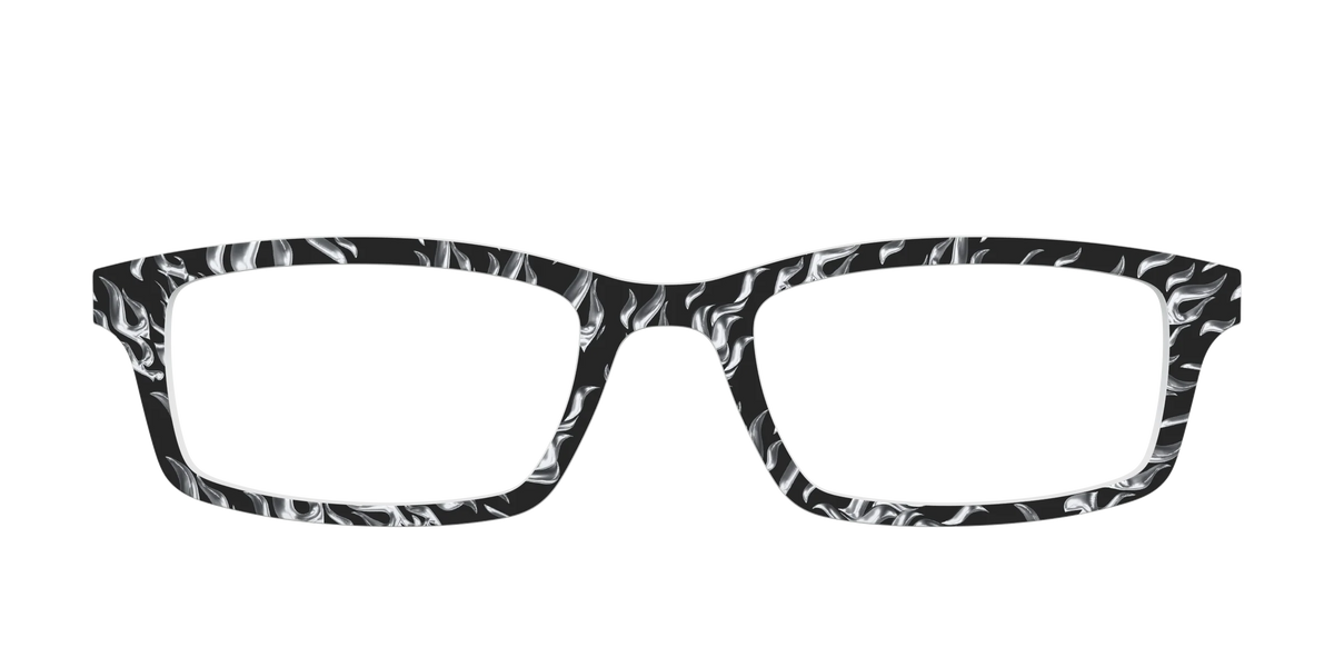 The Chrome Flames