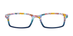 The Fresh Floral