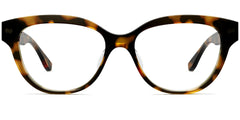The Quinn - Lensless