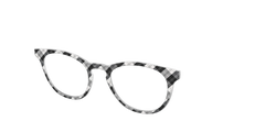 The B&W Plaid