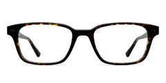 The Finley - Lensless
