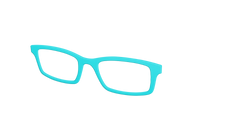 The Turquoise
