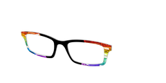 The Library Books
