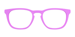 The Party Pink