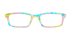 The Mount Olympus