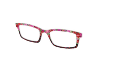 The Petal Confetti