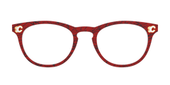 The Flames® Ice