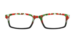 The Merry Argyle