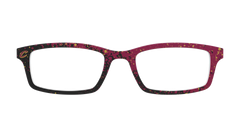 The Cavaliers Splatter