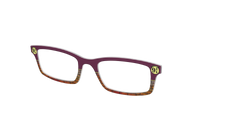 The Platform 9 3/4