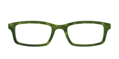 The Olive Geo