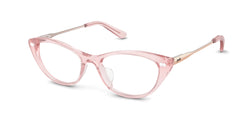 The ella - Mixed Material - Lensless