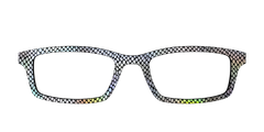 The Iridescent Serpent
