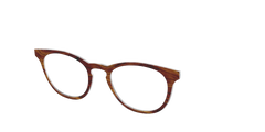 The Woodgrain