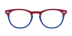 The Canadiens® Split