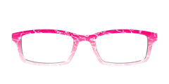 The Pink High Tide