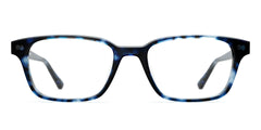 The Finley - Lensless