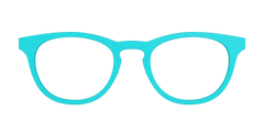 The Turquoise