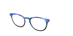 The Optic Dots
