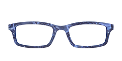 The Midnight Marble