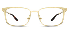 The Hadley - Lensless