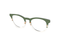 The Stylish Split