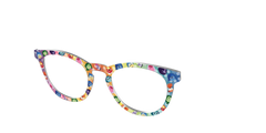 Inside Out