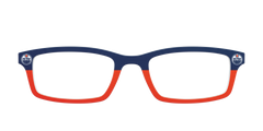 The Oilers® Split