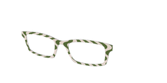 The Olive Waves