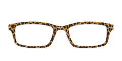 The Cheetah Spots