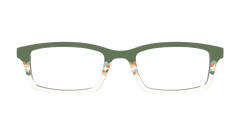 The Stylish Split
