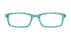 The Mint Sparkle