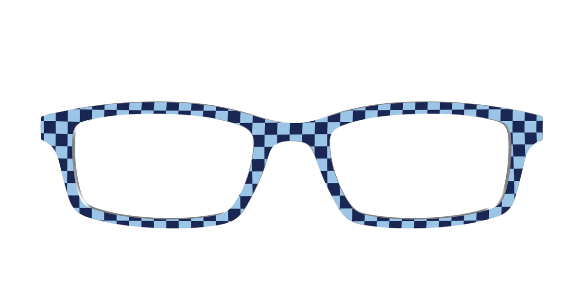 The Cobalt Check
