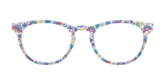 The Indie Floral