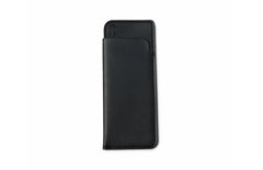The Top Frame Case Black