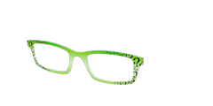 The Riddler